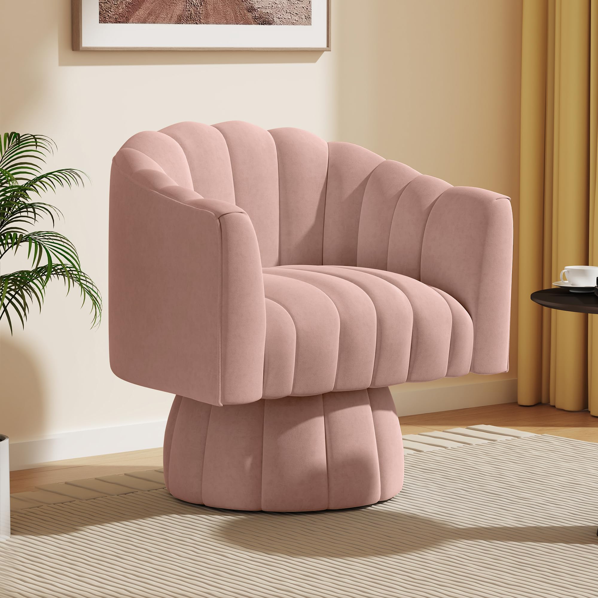 Next swivel cuddle chair hot sale